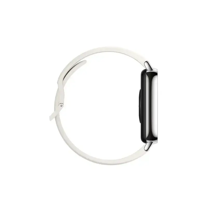 Redmi Watch 5 Lite ساعت ردمی 5 لایت